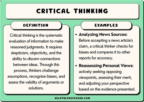 rug meaning in tagalog|(PDF) Students Guide to Critical Thinking .